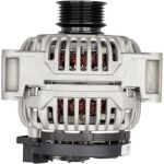 BOSCH 1 986 A00 863 Generator