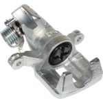 FTE 9290194 Bremssattel FTE 9290194 Bremssattel