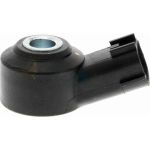 Vemo V24-72-0040 Klopfsensor Green Mobility Parts Vemo V24-72-0040 Klopfsensor Green Mobility Parts