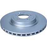 QUARO QD1068 Bremsscheibe QUARO QD1068 Bremsscheibe