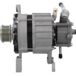 Generator 425.801.105.010