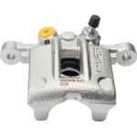 Bremssattel 9298078