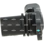 Sensor, Nockenwellenposition 754126