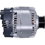 Hella 8EL 011 711-501 Generator