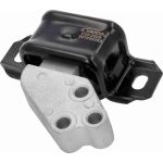 Vaico V30-2508 Lagerung, Motor Green Mobility Parts Vaico V30-2508 Lagerung, Motor Green Mobility Parts