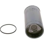 BOSCH F 026 402 138 Kraftstofffilter