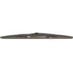BOSCH H 357 Scheibenwischer Rear 3 397 011 667 BOSCH H 357 Scheibenwischer Rear 3 397 011 667