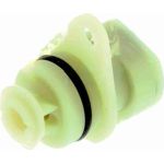 Sensor, Geschwindigkeit V42-72-0038 Sensor, Geschwindigkeit V42-72-0038