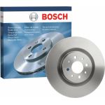 Bremsscheibe 0 986 479 570