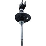 Sachs 315 136 Stoßdämpfer Sachs 315 136 Stoßdämpfer