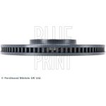 Bremsscheibe ADBP430231