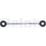 Stange/Strebe, Stabilisator TC5132 Stange/Strebe, Stabilisator TC5132