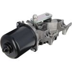 Wischermotor 582756