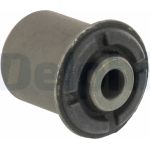Delphi TD1756W Lagerung, Lenker Delphi TD1756W Lagerung, Lenker