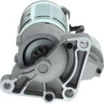 Starter 1 986 S00 930 Starter 1 986 S00 930