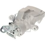 Bremssattel 197041