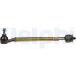 Delphi TL375 Spurstange Delphi TL375 Spurstange