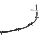 BOSCH 0 445 130 124 Schlauch, Leckkraftstoff BOSCH 0 445 130 124 Schlauch, Leckkraftstoff