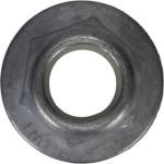 Stoßdämpfer 315 229