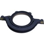 Maxgear 70-0063 Wellendichtring, Kurbelwelle Maxgear 70-0063 Wellendichtring, Kurbelwelle