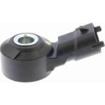 Klopfsensor V40-72-0447 Klopfsensor V40-72-0447