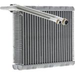 Verdampfer, Klimaanlage AE 85 000P Verdampfer, Klimaanlage AE 85 000P