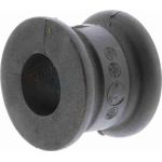 Vaico V30-0008 Lagerung, Stabilisator Vaico V30-0008 Lagerung, Stabilisator