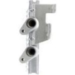 Ölkühler, Automatikgetriebe CLC 328 000P