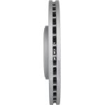 BOSCH 0 986 479 698 Bremsscheibe BOSCH 0 986 479 698 Bremsscheibe