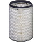 Hengst Filter E570L Luftfilter Hengst Filter E570L Luftfilter