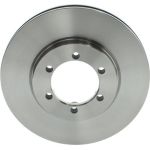 BOSCH 0 986 478 967 Bremsscheibe BOSCH 0 986 478 967 Bremsscheibe