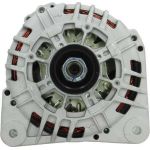 Generator 575.562.125.000