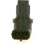 Sensor, Nockenwellenposition 0 232 103 046