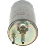 BOSCH 0 450 906 376 Kraftstofffilter BOSCH 0 450 906 376 Kraftstofffilter