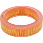 BOSCH 1 457 432 134 Luftfilter BOSCH 1 457 432 134 Luftfilter
