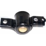 Delphi TD370W Lagerung, Lenker