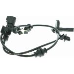 Vemo V40-72-0600 Sensor, Raddrehzahl Vemo V40-72-0600 Sensor, Raddrehzahl