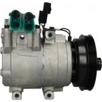Kompressor, Klimaanlage 89291 Kompressor, Klimaanlage 89291