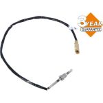 Sensor, Abgastemperatur 707115 Sensor, Abgastemperatur 707115