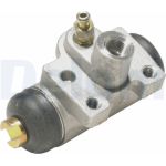 Radbremszylinder LW60350