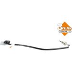 NRF 707538 Sensor, Abgastemperatur EASY FIT NRF 707538 Sensor, Abgastemperatur EASY FIT