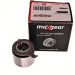 Maxgear 54-0101 Spannrolle, Zahnriemen Maxgear 54-0101 Spannrolle, Zahnriemen