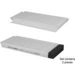 Filter, Innenraumluft LA 450/S Filter, Innenraumluft LA 450/S