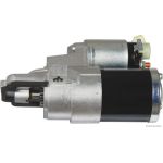 Starter J5213053 Starter J5213053