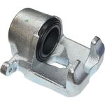 FTE 9292324 Bremssattel FTE 9292324 Bremssattel
