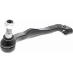 Vaico V10-0677 Spurstangenkopf Green Mobility Parts Vaico V10-0677 Spurstangenkopf Green Mobility Parts