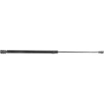 Gasfeder, Koffer-/Laderaum V10-1037 Gasfeder, Koffer-/Laderaum V10-1037