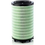 MANN-FILTER C 31 018 Luftfilter MANN-FILTER C 31 018 Luftfilter