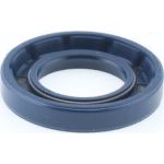 Corteco 12011484B Dichtring Corteco 12011484B Dichtring