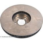 Bremsscheibe ADBP430023